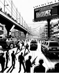 ai-venezuela-us-military
