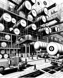 ai-venezuela-us-oil-trade