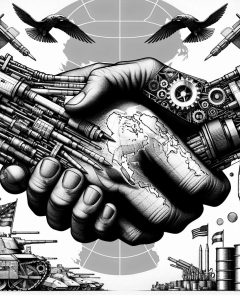 ai-venezuela-usa-dialogue