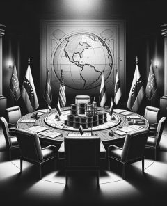 ai-venezuela-usa-negotiations