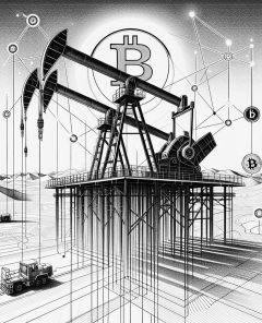 ai-venezuelan-oil-bitcoin