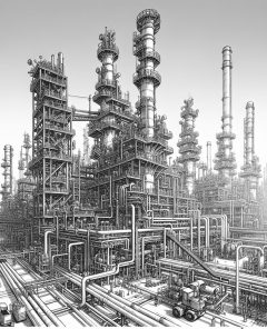 ai-venezuelan-oil-investment