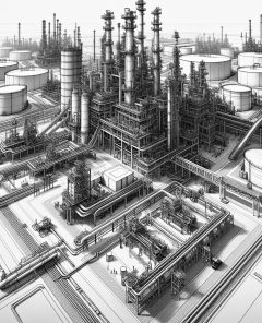 ai-venezuelan-oil-investment