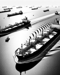 ai-venezuelan-oil-tanker-deception