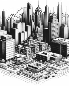ai-ventas-healthcare-investment