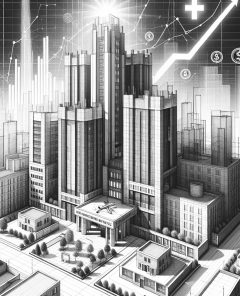 ai-ventas-healthcare-investment