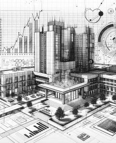 ai-ventas-healthcare-reit