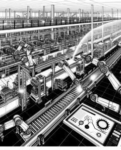 ai-vention-robotics