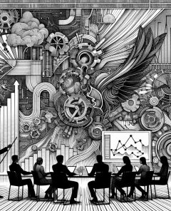 ai-venture-capital