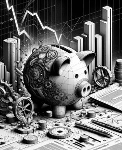 ai-venture-capital-crisis