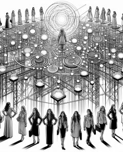 ai-venture-capital-female-founders