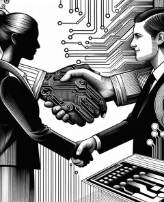 ai-venture-capital-funding