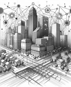 ai-venture-capital-germany