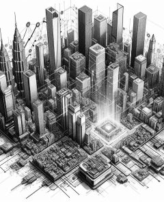 ai-venture-capital-market