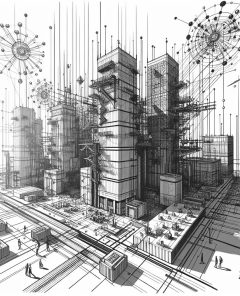 ai-venture-capital-network