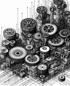 ai-venture-capital-startups