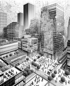 ai-venture-capital-usa