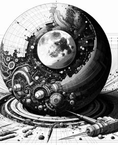 ai-venus-atmosphere