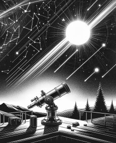 ai-venus-evening-star