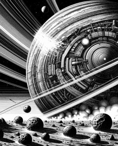 ai-venus-life-origin