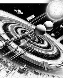 ai-venus-rotation