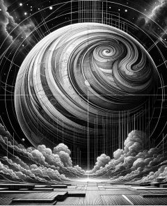 ai-venus-rotation