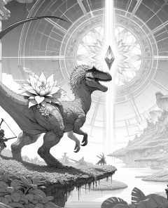 ai-venusaur-tera-raid
