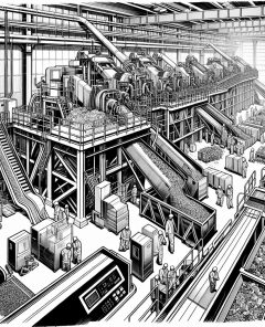 ai-veolia-recycling