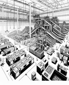 ai-veolia-recycling