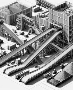 ai-veolia-recycling