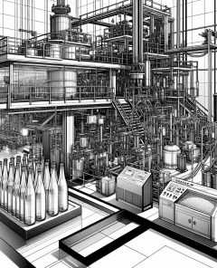 ai-verallia-glass-packaging
