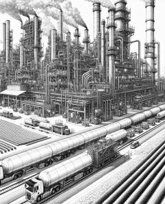 ai-verbio-bioenergy