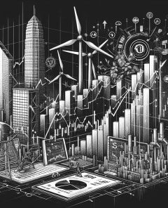 ai-verbio-stock-market