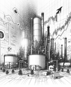 ai-verbio-stock-market