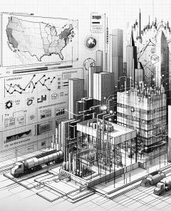 ai-verbio-stock-market