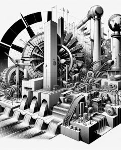 ai-verbund-aktie