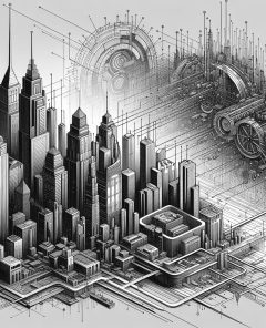 ai-vercom-growth-investment
