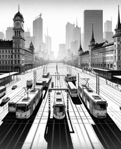ai-verdi-strike-public-transport