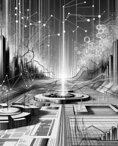ai-verisk-analytics