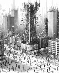 ai-verizon-comm-network
