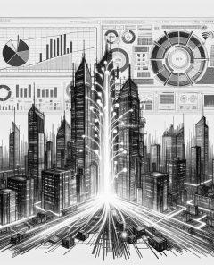 ai-verizon-growth-2025