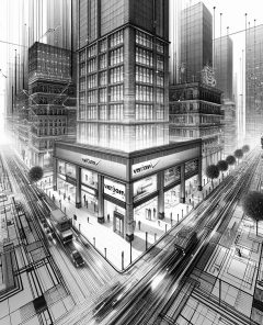 ai-verizon-growth