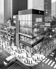 ai-verizon-growth