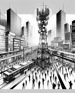 ai-verizon-network