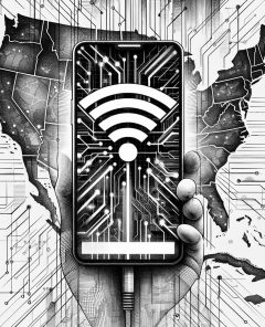 ai-verizon-outage