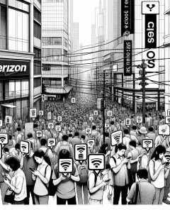 ai-verizon-outage