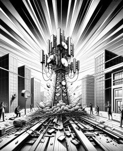 ai-verizon-outage