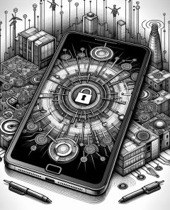 ai-verizon-prepaid-lock