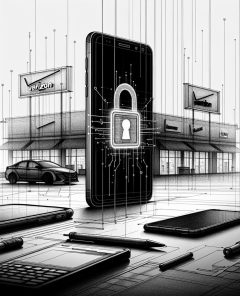 ai-verizon-samsung-policy
