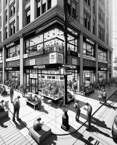 ai-verizon-store-growth